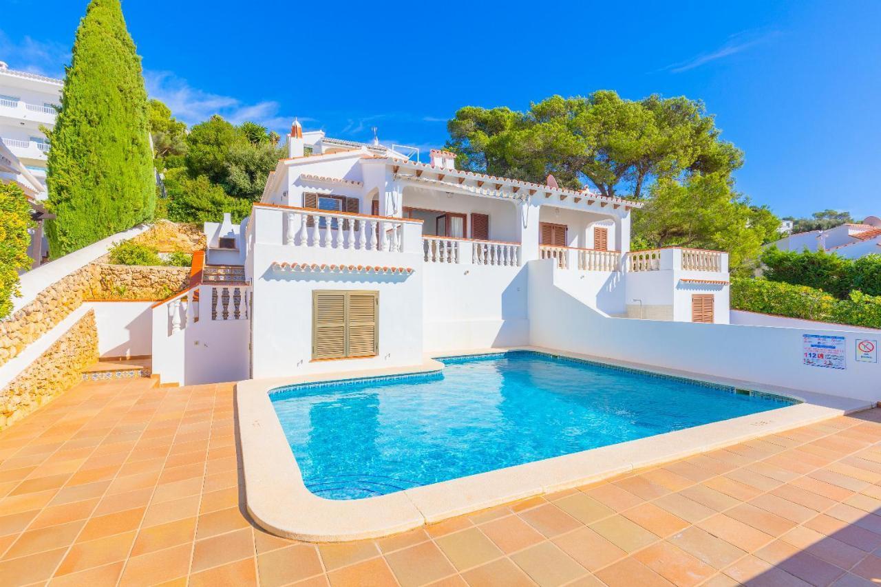 Catalina Villa